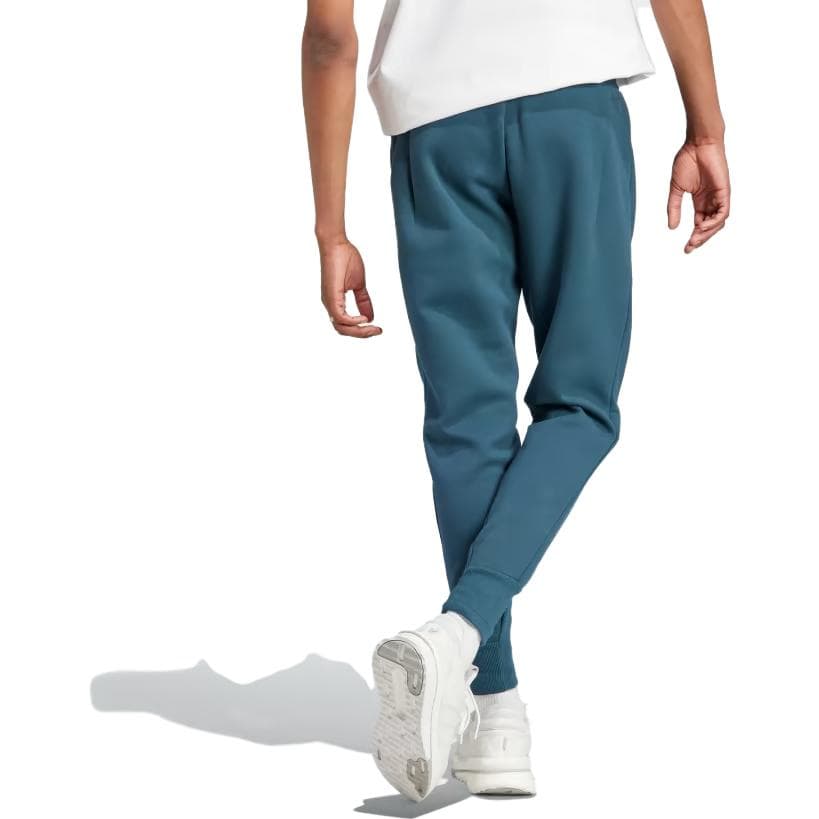 Штаны adidas Z.N.E. - изображение 6
