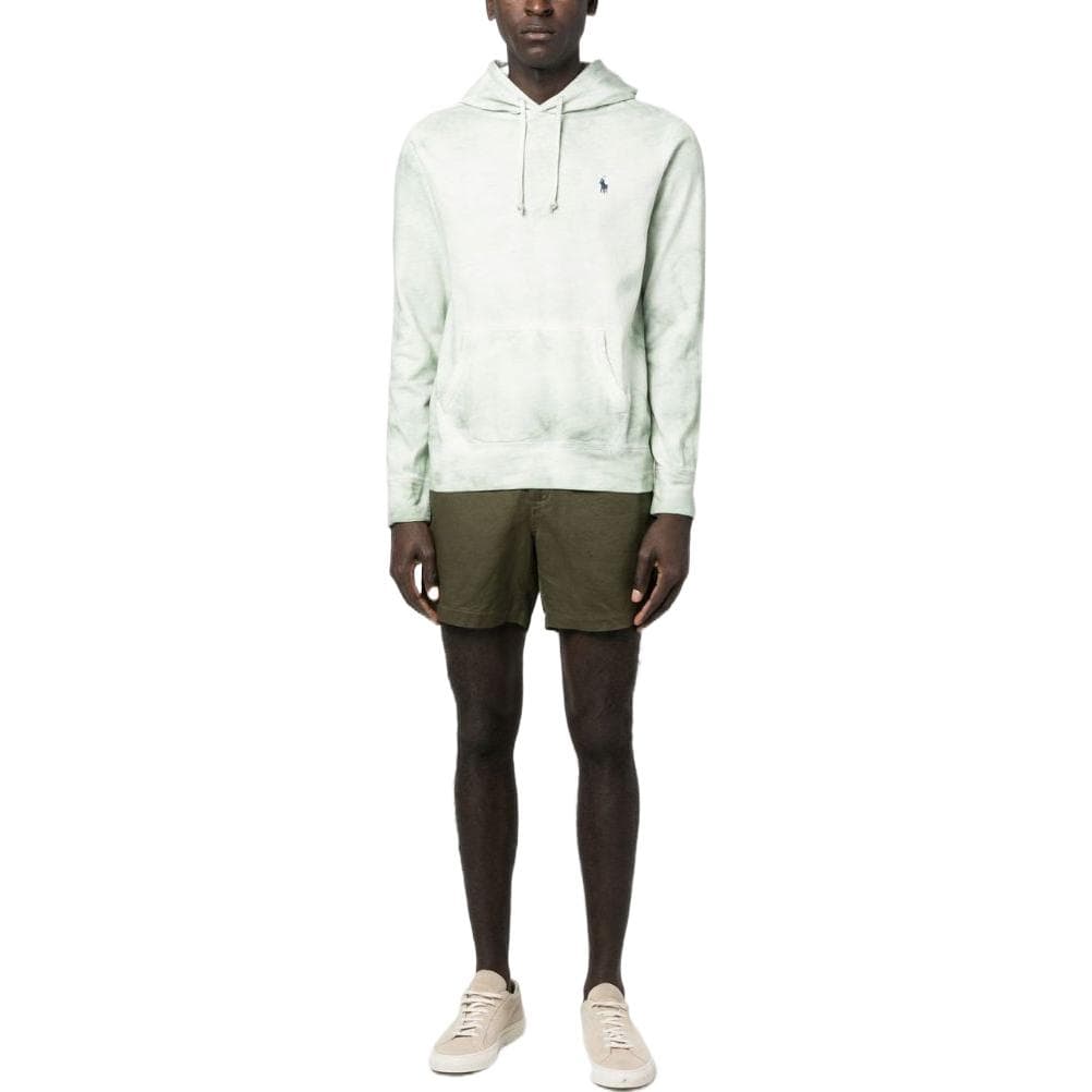Худи Polo Ralph Lauren SS23 - изображение 2