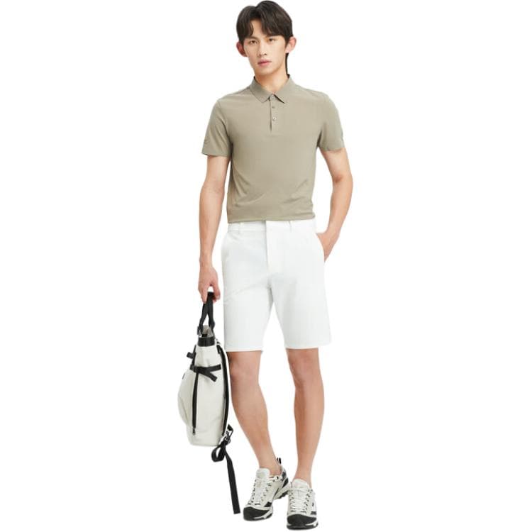 Шорты KOLON SPORT - изображение 3