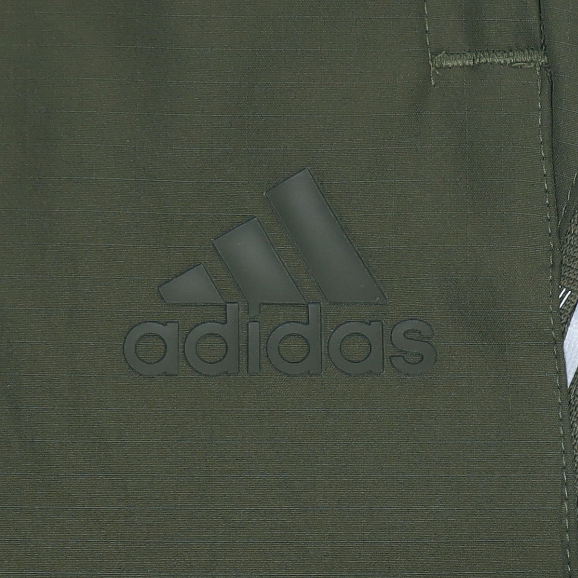 Тренировочные штаны adidas - изображение 6