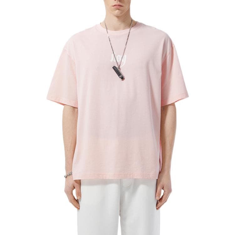 Футболка Boy London SS22 T - изображение 3