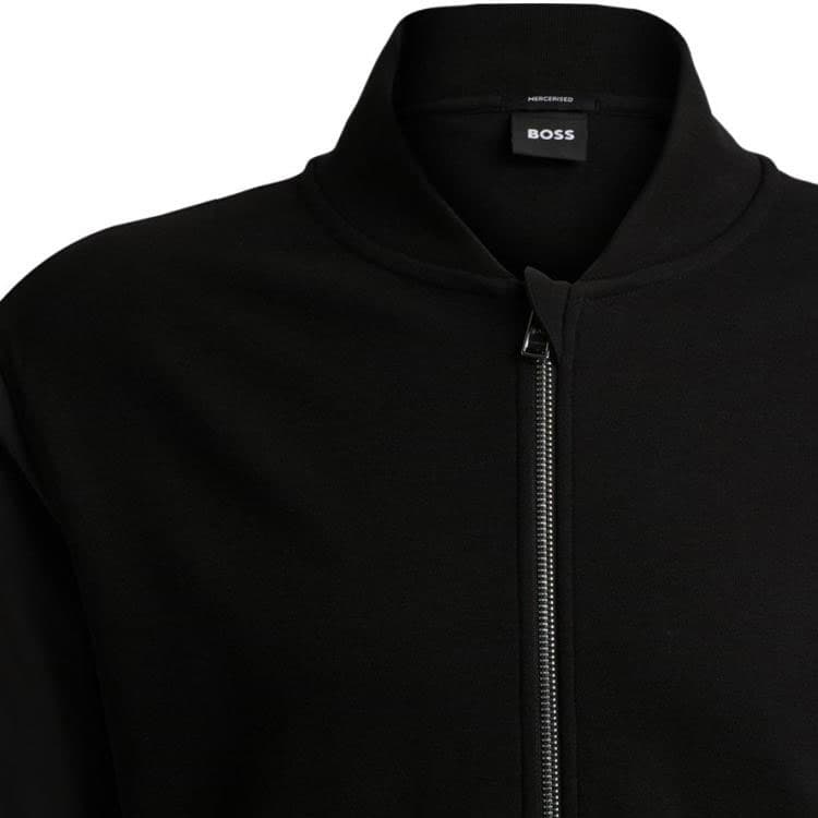 Куртка HUGO BOSS - изображение 6