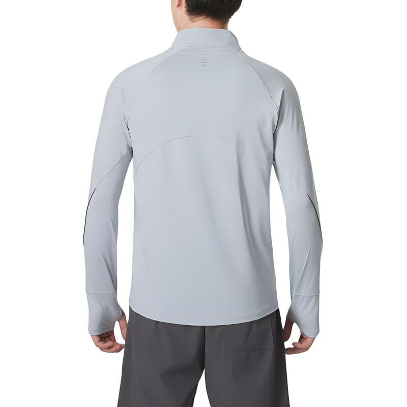 Футболка Under Armour T - изображение 4