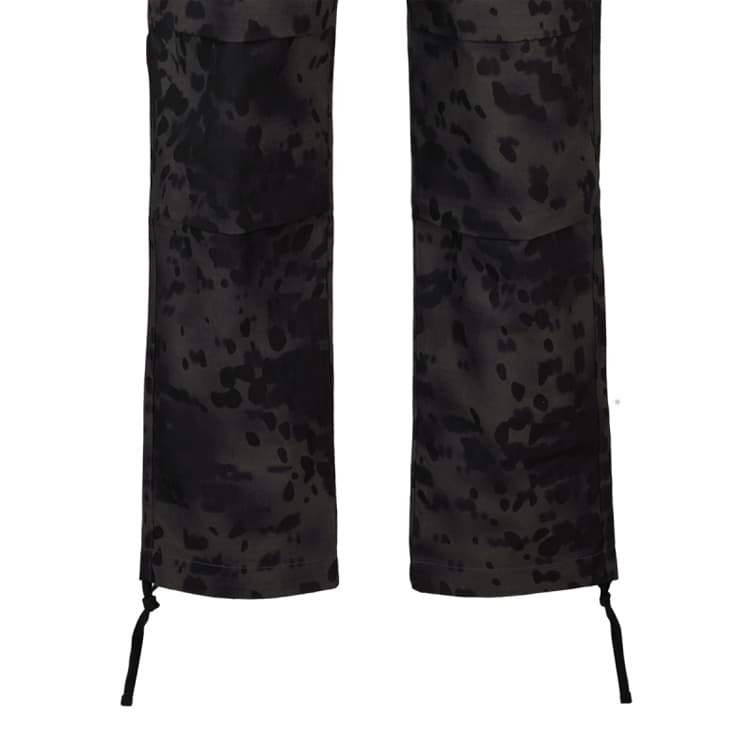 Штаны HUGO BOSS FW23 - изображение 3