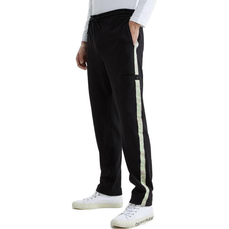 Штаны CKCalvin Klein FW23 - изображение 3