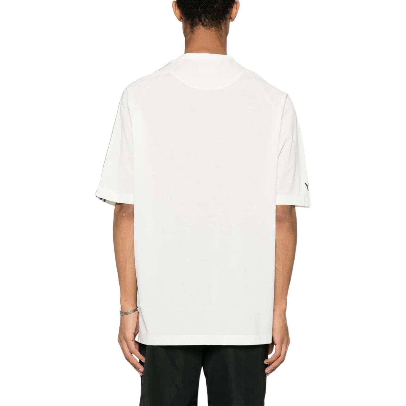 Футболка Y-3 T - изображение 4