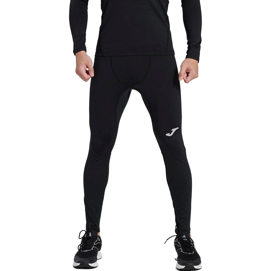 Спортивная одежда JOMA Logo - изображение 5