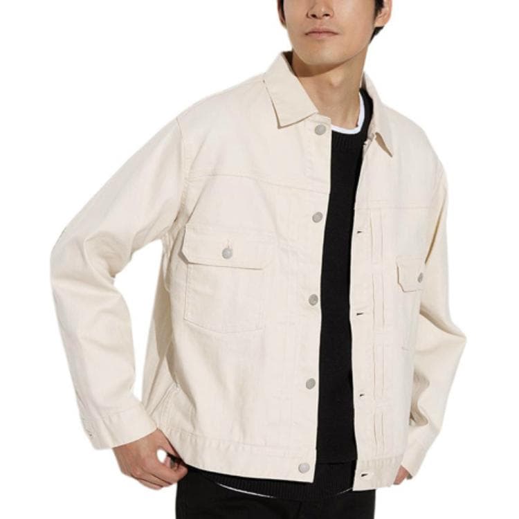 Куртка UNIQLO - изображение 3