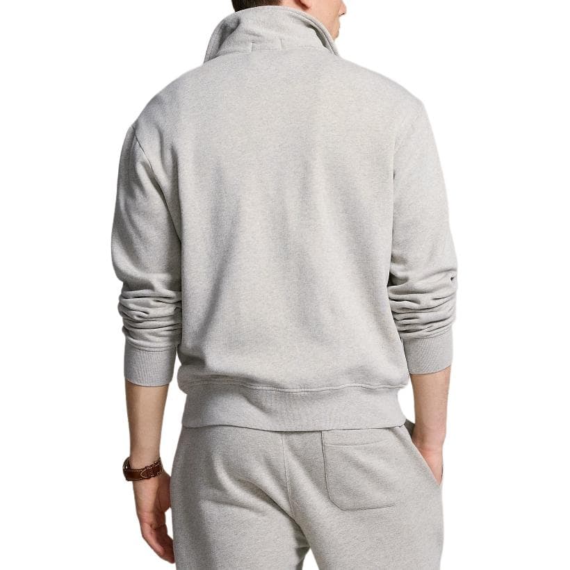 Худи Polo Ralph Lauren FW24 Logo - изображение 4