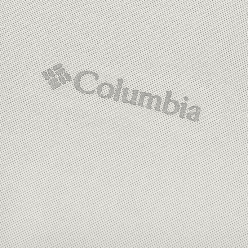 Поло Columbia Polo - изображение 4