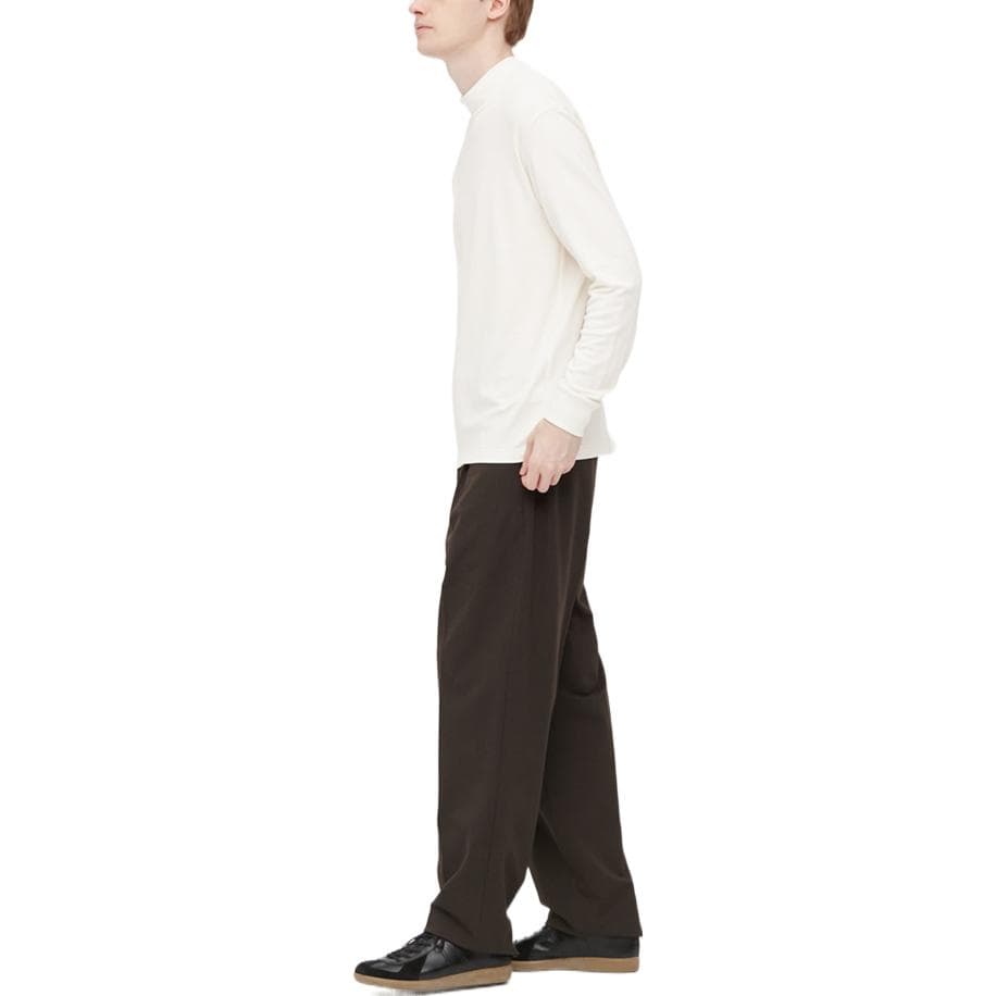 Футболка UNIQLO FW22 T - изображение 3