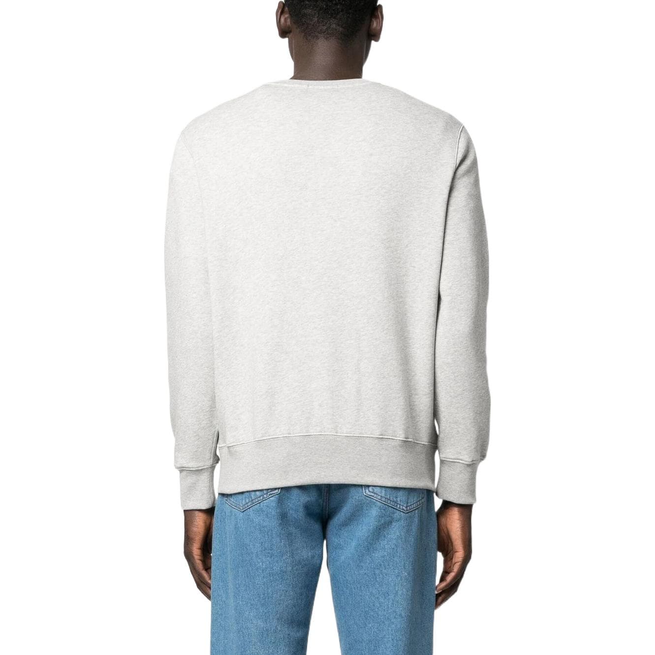 Худи Polo Ralph Lauren FW22 - изображение 8