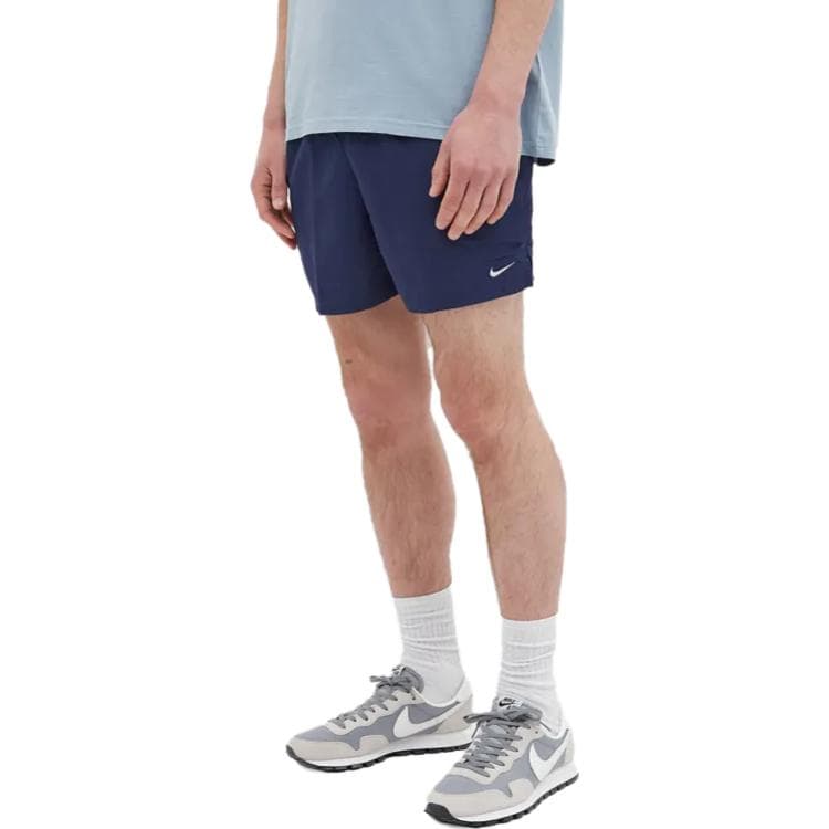 Шорты Nike - изображение 3