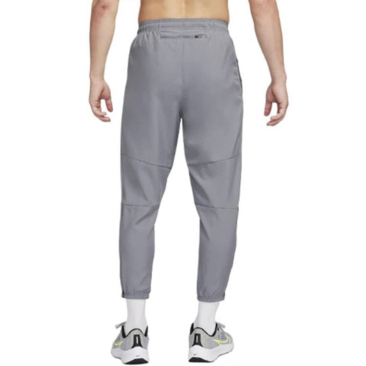 Спортивная одежда Nike Dri-FIT Logo - изображение 3