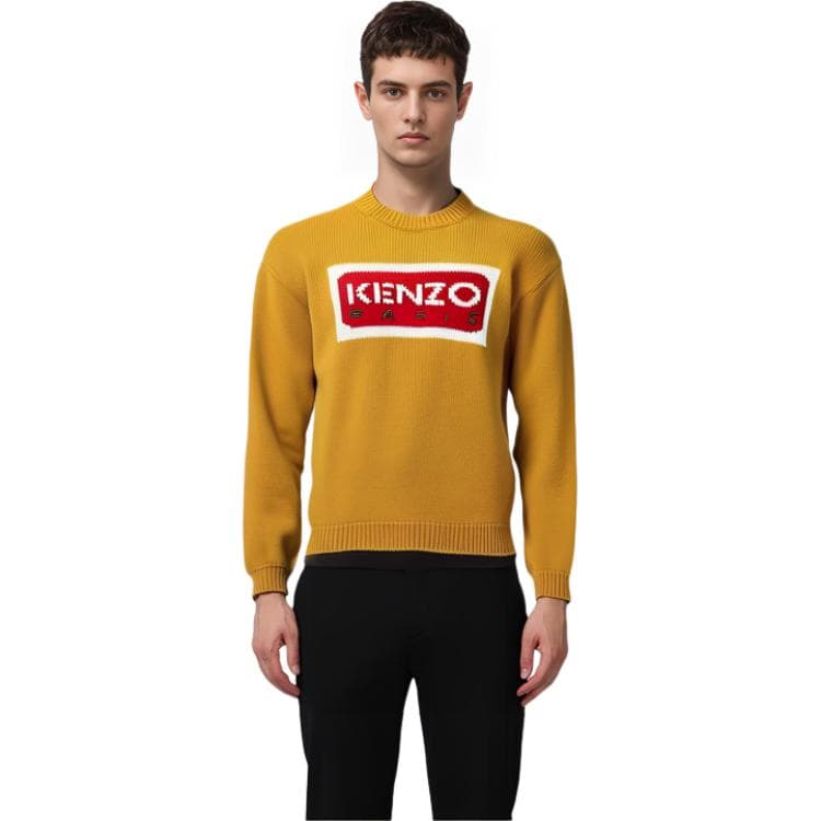 Кофта KENZO - изображение 3
