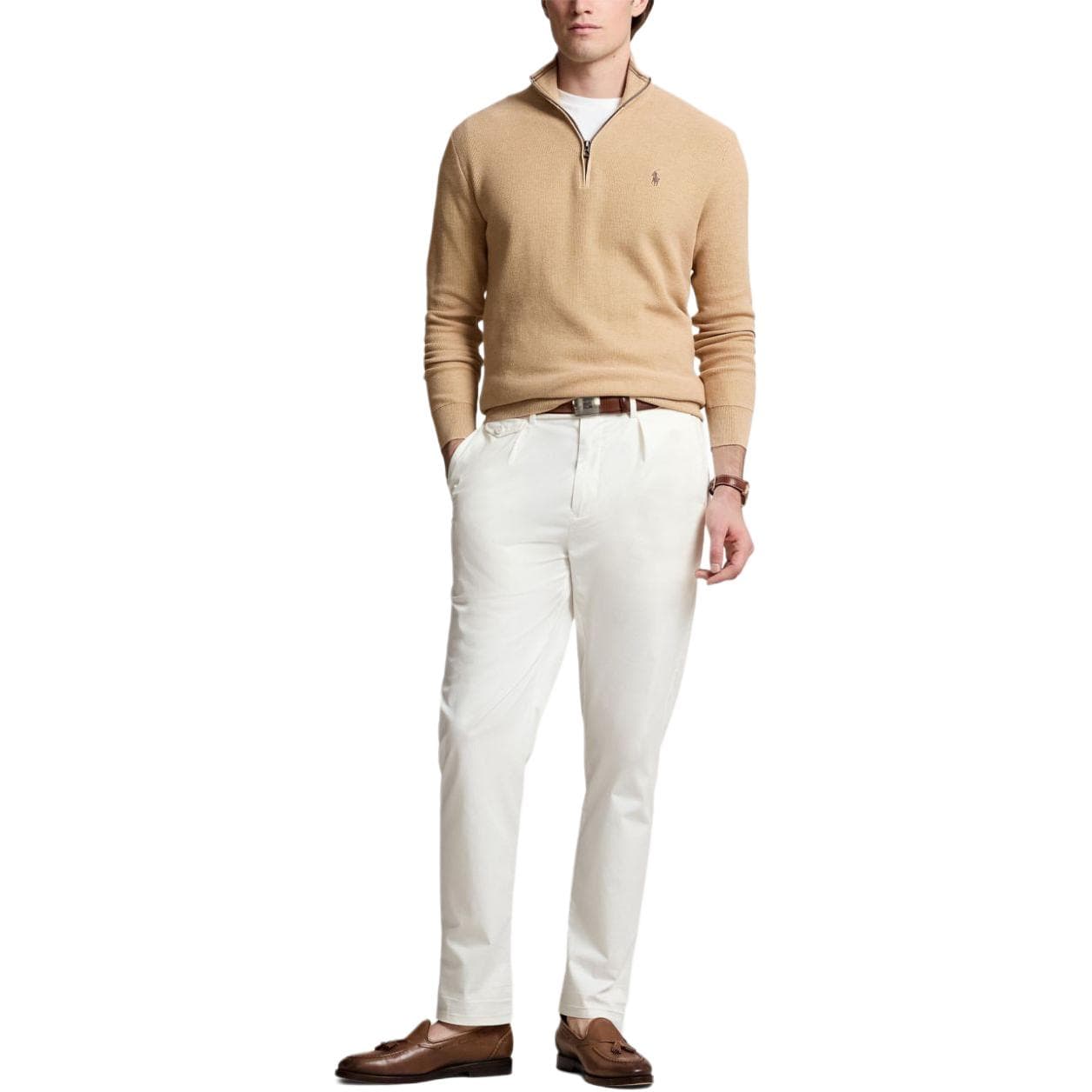Polo Ralph Lauren FW23 Logo - изображение 2