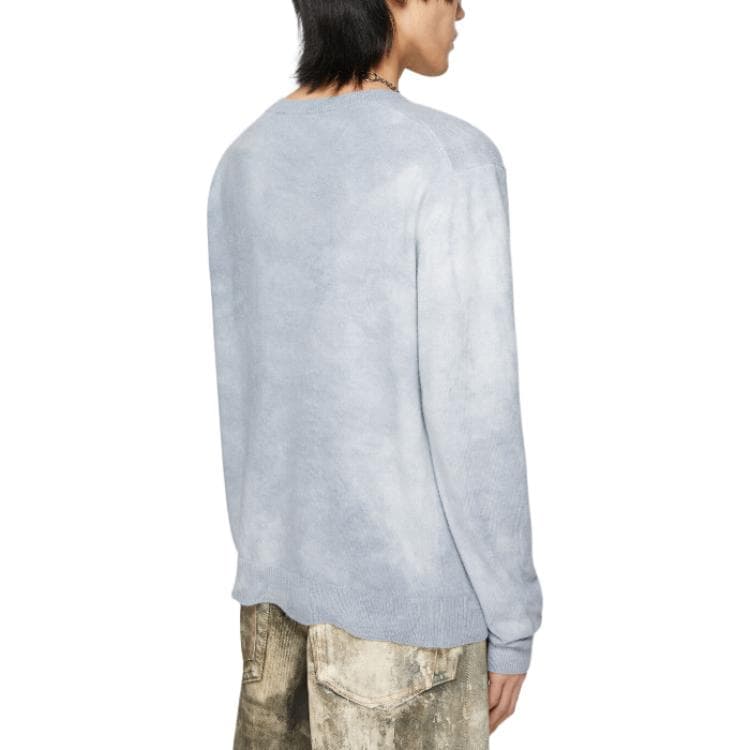 Кофта Acne Studios SS24 - изображение 3