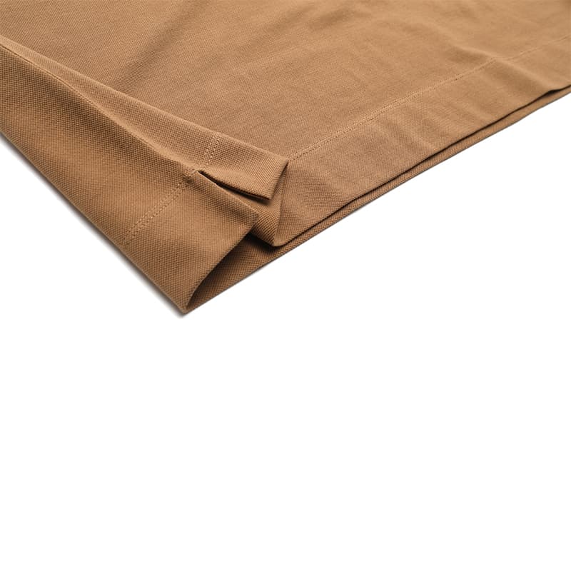 Поло Zegna SS24 LogoPolo - изображение 6