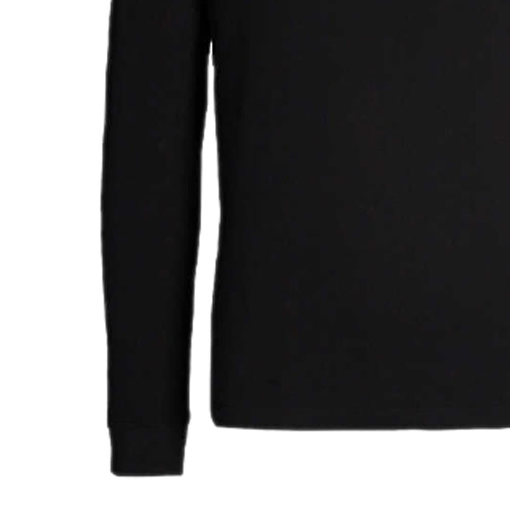 Поло EMPORIO ARMANI Polo - изображение 7