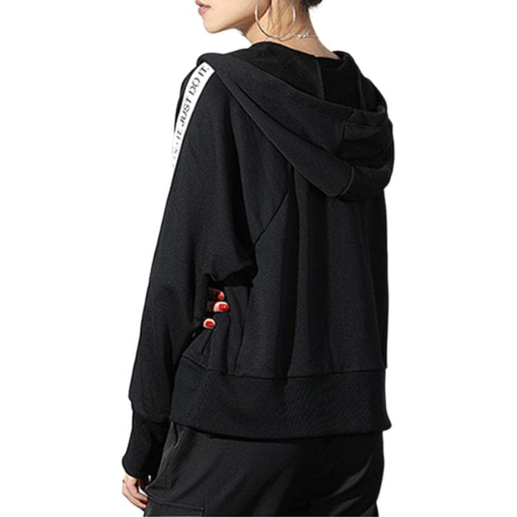Куртка Nike - изображение 3