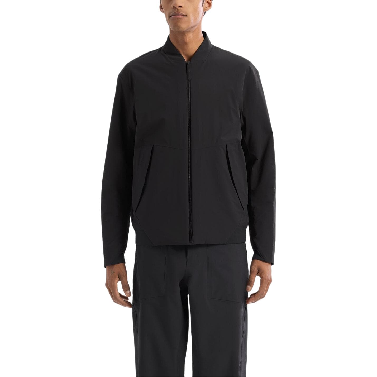 Куртка ARC'TERYX Куртки Пальто Мужской - изображение 3