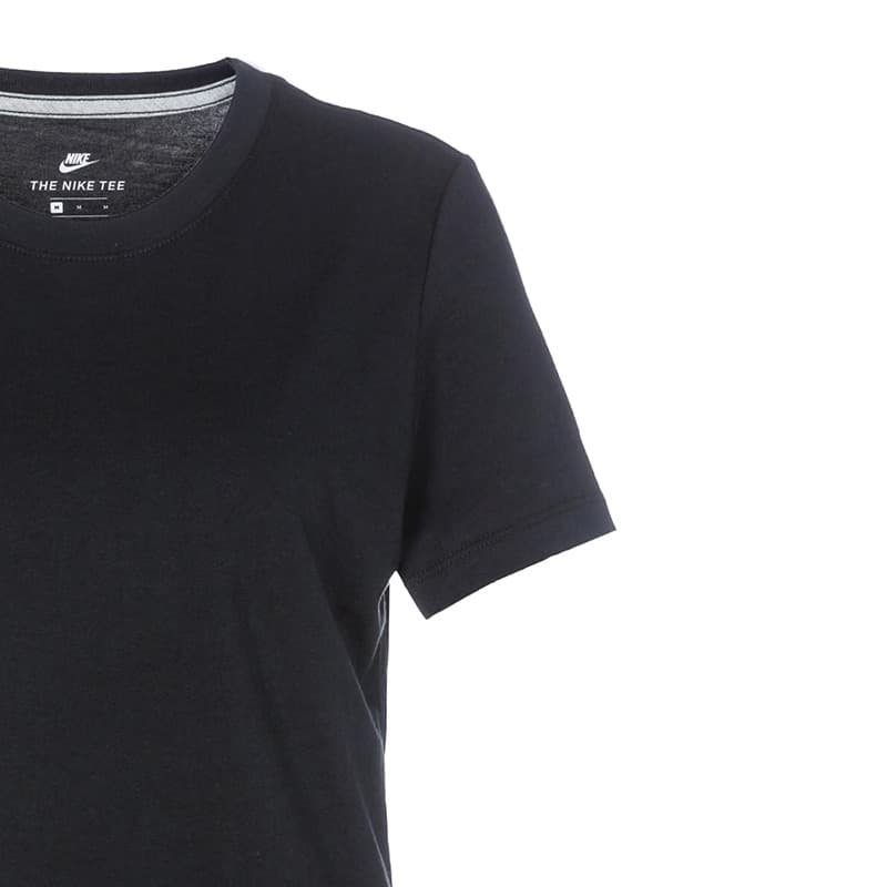 Футболка Nike T - изображение 3