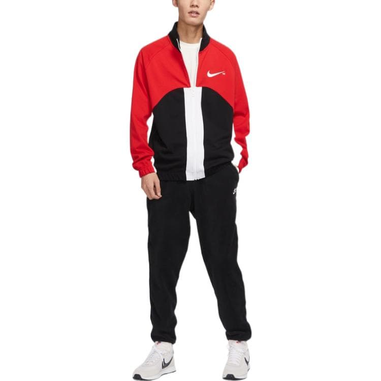 Спортивная одежда Nike Sportswear - изображение 3