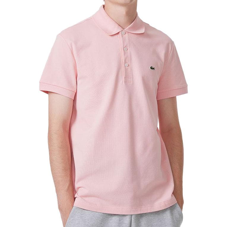 Поло LACOSTE POLO - изображение 2