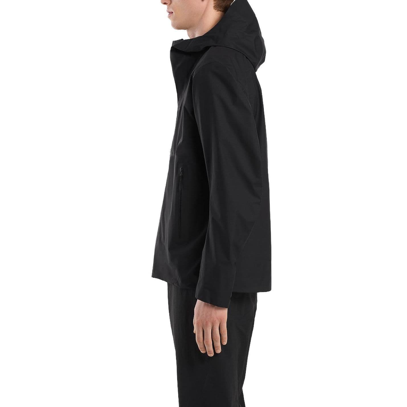 Куртка Arcteryx Deploy LT Jacket Men's - изображение 3