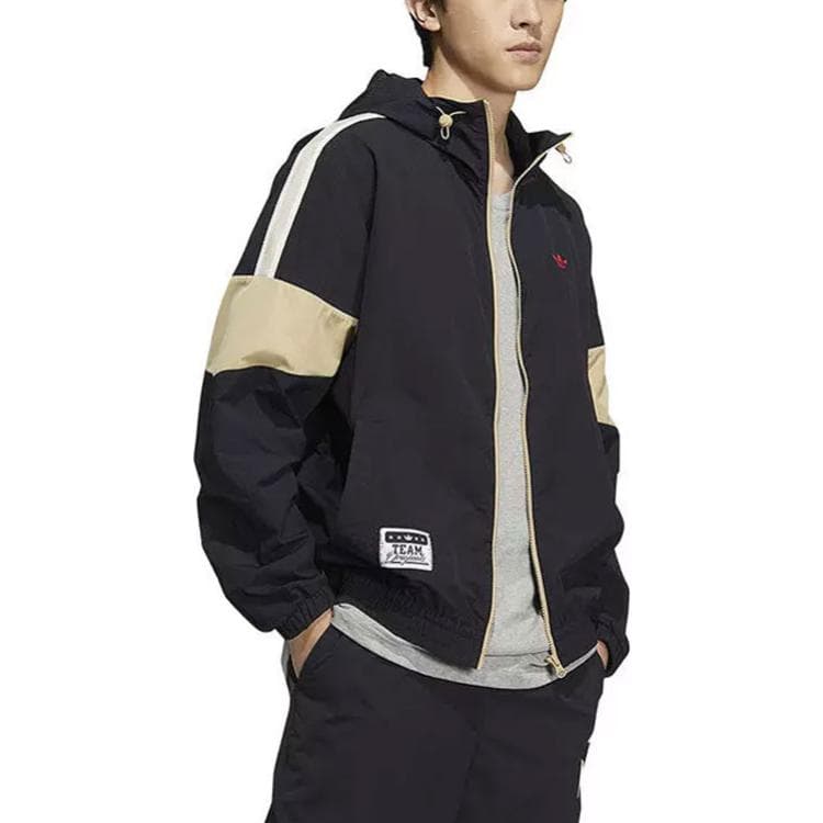 Куртка adidas Originals - изображение 5