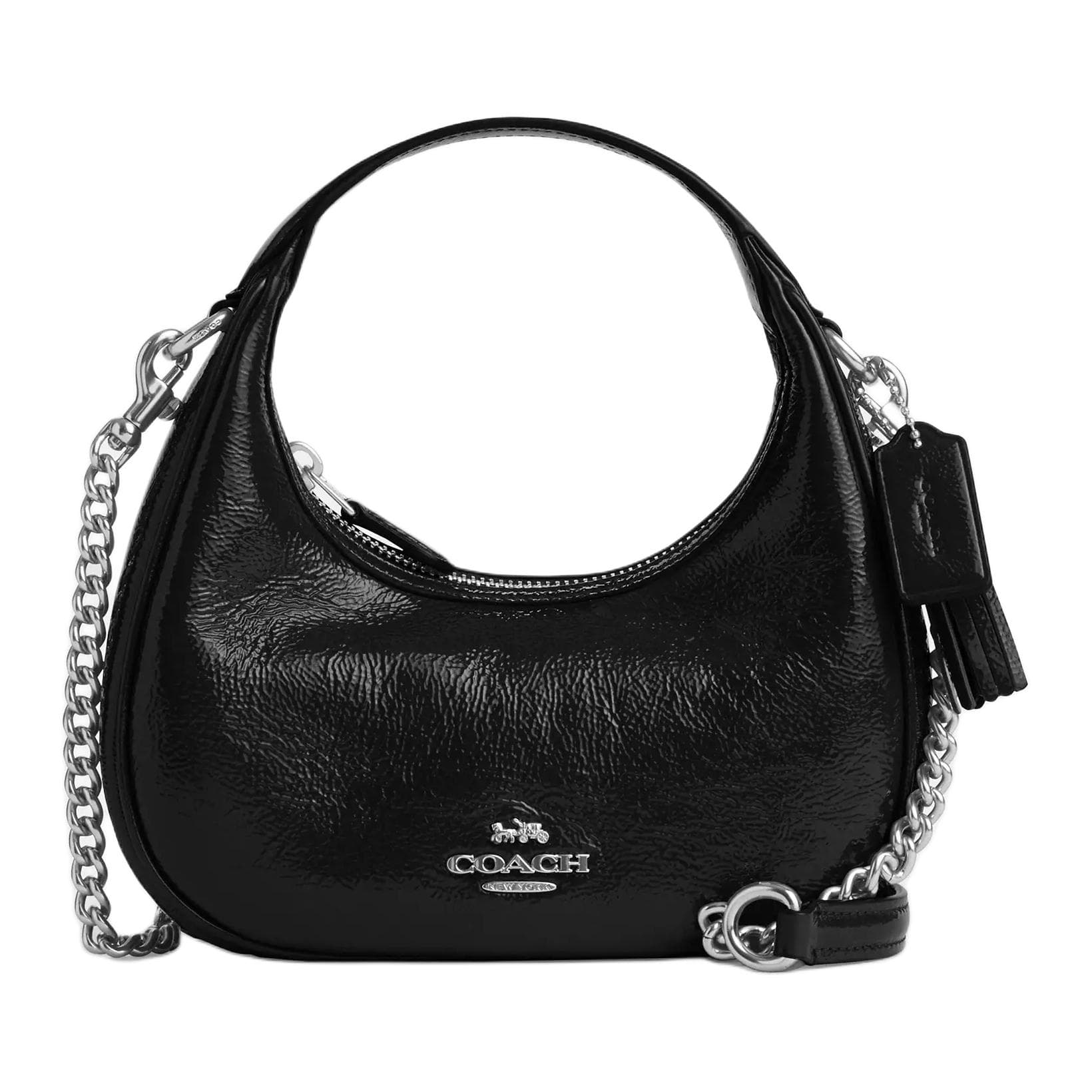 Сумка COACH Carmen 20 - изображение 1