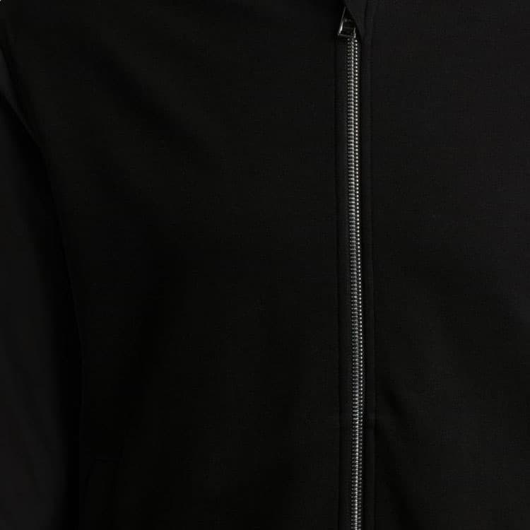 Куртка HUGO BOSS - изображение 7