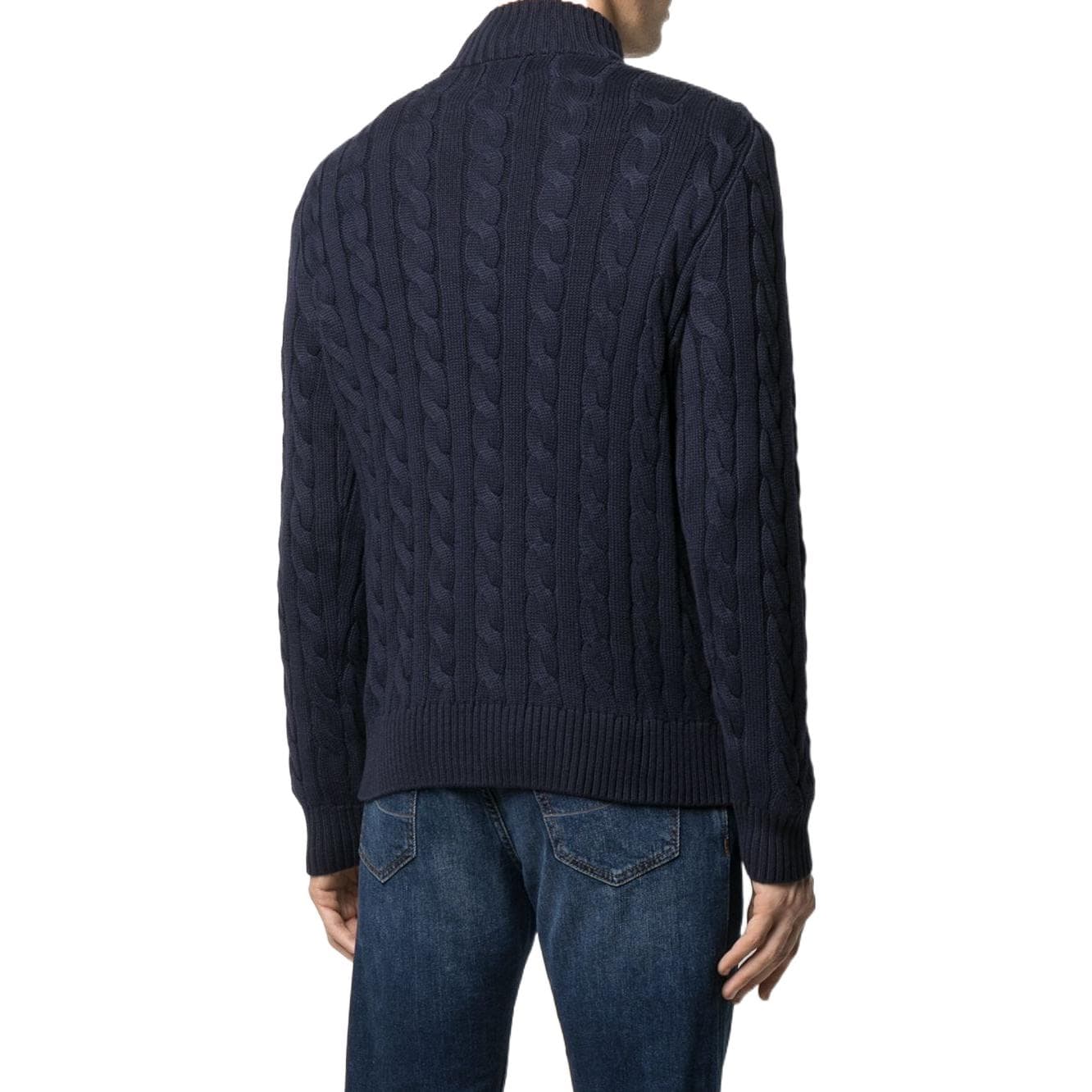 Polo Ralph Lauren - изображение 4