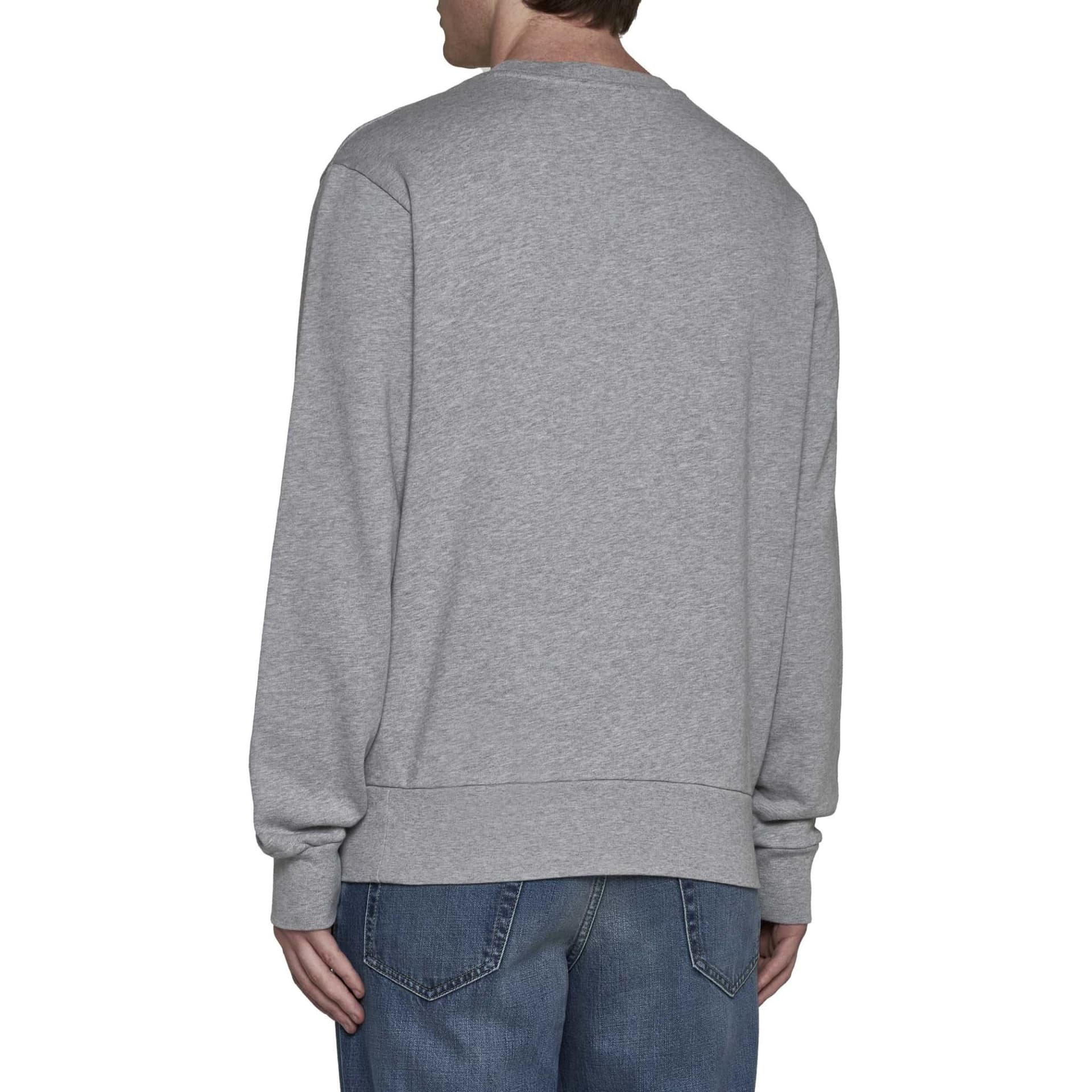 Худи Polo Ralph Lauren SS24 Logo - изображение 3