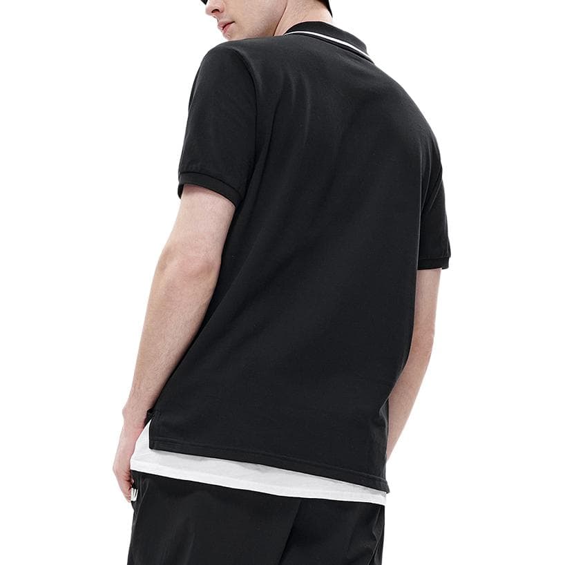 Поло FILA FUSION Polo - изображение 4