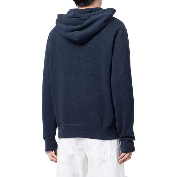 Худи Polo Ralph Lauren - изображение 3