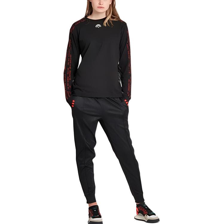 Штаны adidas x Alexander Wang - изображение 4