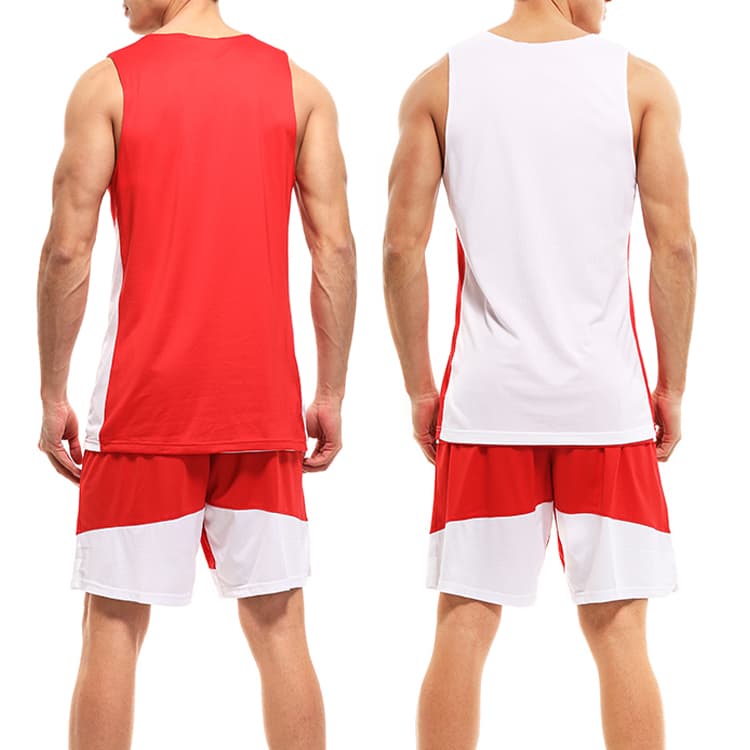 Тренировочные штаны Nike - изображение 4