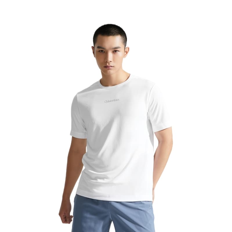 Футболка CKCalvin Klein T - изображение 3