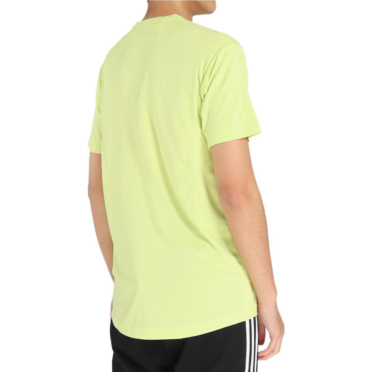 Футболка adidas LogoT - изображение 3