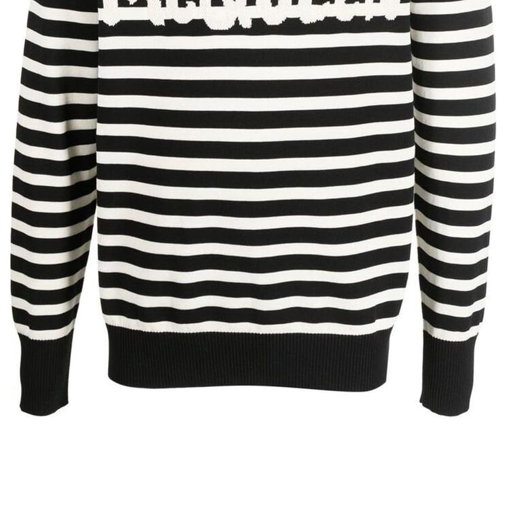 Кофта Alexander McQueen Logo - изображение 6