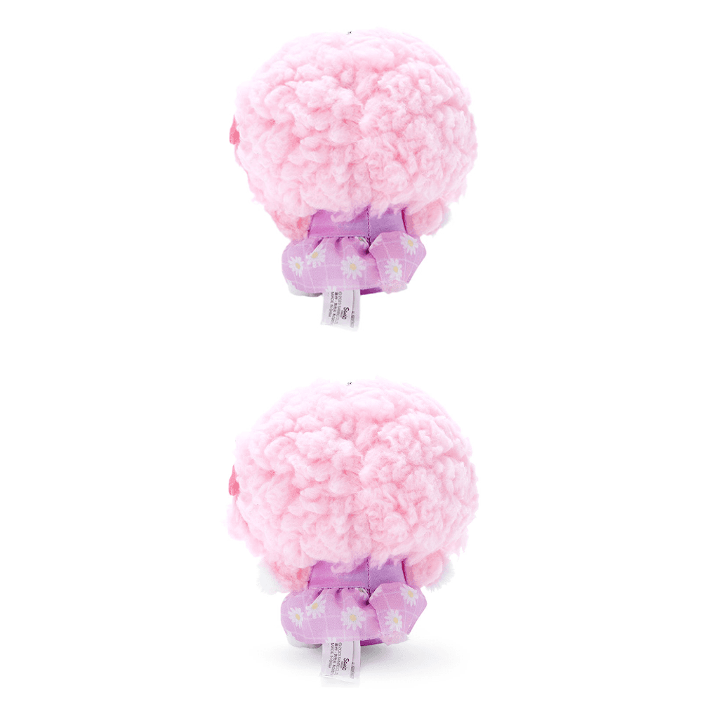 Мягкая игрушка Sanrio 13cm - изображение 3