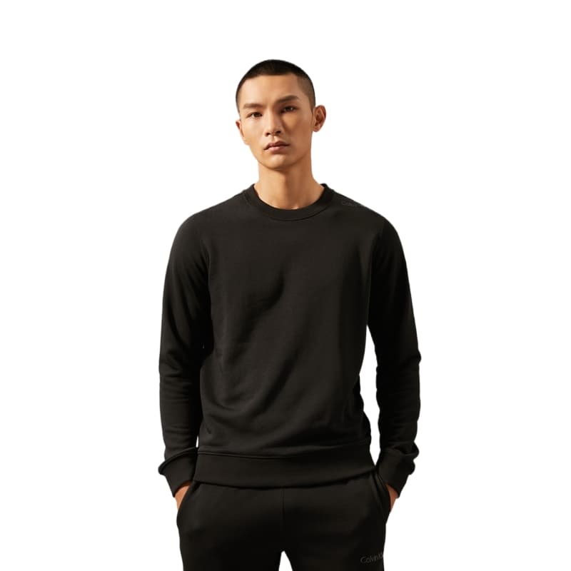 Худи CALVIN KLEIN BAE- - изображение 4