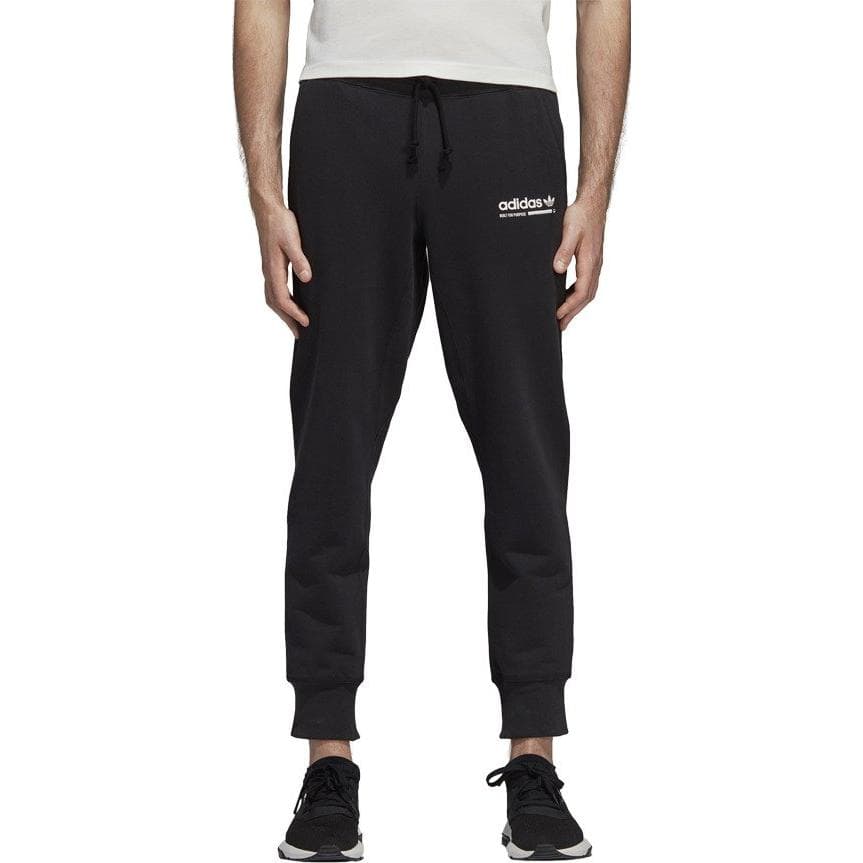 Штаны adidas originals - изображение 2