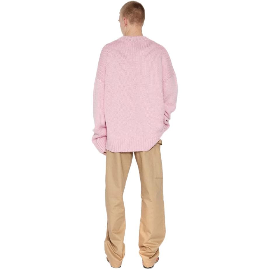 Кофта JW Anderson - изображение 2