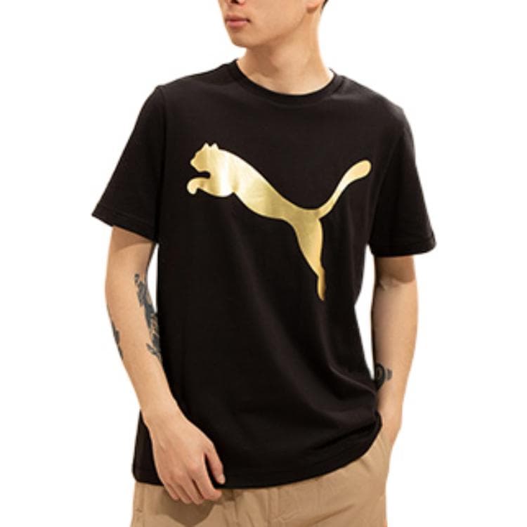 Спортивный костюм PUMA lolot - изображение 8