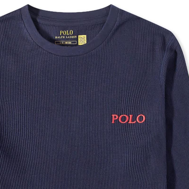 Худи Polo Ralph Lauren - изображение 6