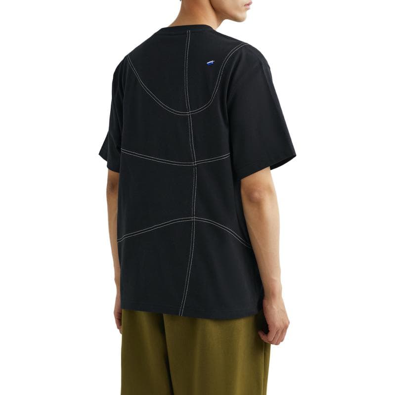 Футболка ADER ERROR SS23 T - изображение 3