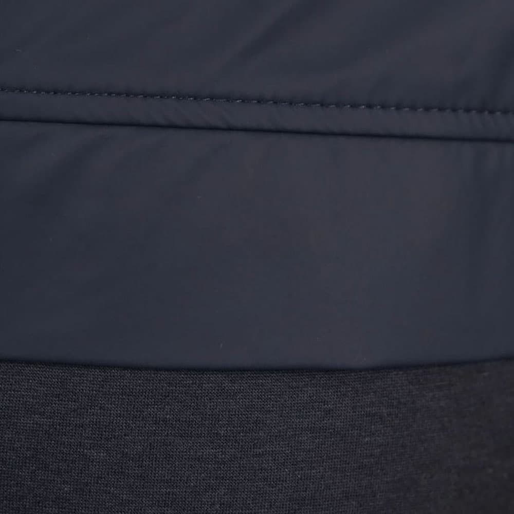 Куртка HUGO BOSS Logo - изображение 4
