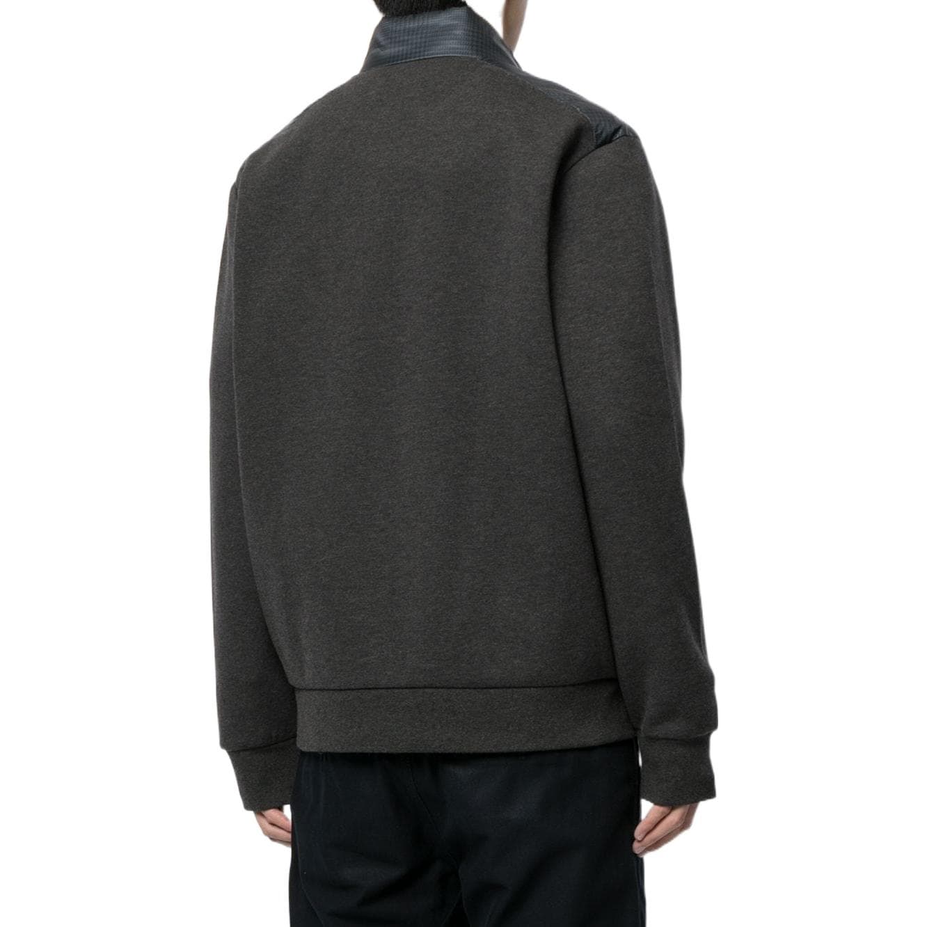 Куртка Polo Ralph Lauren SS22 - изображение 3
